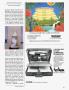 Page: - 245 | Architectural Digest