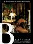 Page: - 247 | Architectural Digest