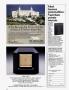 Page: - 250 | Architectural Digest