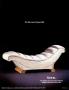 Page: - 251 | Architectural Digest