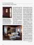 Page: - 252 | Architectural Digest