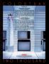 Page: - 253 | Architectural Digest