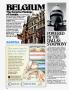 Page: - 254 | Architectural Digest
