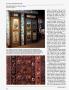 Page: - 258 | Architectural Digest