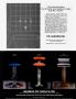Page: - 260 | Architectural Digest