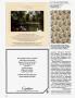 Page: - 262 | Architectural Digest