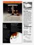 Page: - 264 | Architectural Digest