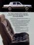 Page: - 29 | Architectural Digest