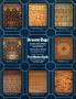 Page: - 39 | Architectural Digest