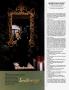Page: - 4 | Architectural Digest