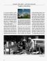 Page: - 44 | Architectural Digest