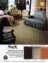 Page: - 49 | Architectural Digest