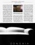 Page: - 51 | Architectural Digest