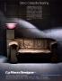 Page: - 52 | Architectural Digest