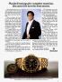 Page: - 53 | Architectural Digest