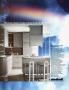 Page: - 58 | Architectural Digest