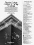Page: - 6 | Architectural Digest