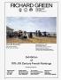 Page: - 66 | Architectural Digest