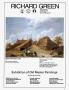 Page: - 67 | Architectural Digest