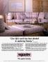 Page: - 69 | Architectural Digest