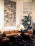 Page: - 7 | Architectural Digest