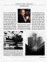 Page: - 70 | Architectural Digest