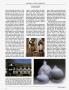 Page: - 76 | Architectural Digest