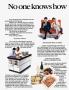 Page: - 8 | Architectural Digest