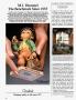 Page: - 80 | Architectural Digest