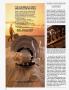 Page: - 84 | Architectural Digest