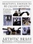 Page: - 86 | Architectural Digest