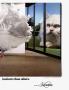 Page: - 89 | Architectural Digest
