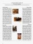 Page: - 94 | Architectural Digest