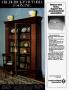 Page: - 96D | Architectural Digest