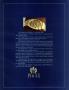 Page: - 96G | Architectural Digest