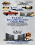 Page: - 96H | Architectural Digest