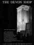 Page: - 97 | Architectural Digest