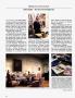 Page: - 98 | Architectural Digest