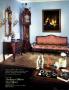 Page: - 98B | Architectural Digest