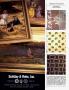 Page: - 98D | Architectural Digest
