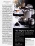 Page: - 98E | Architectural Digest