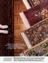Page: - 98I | Architectural Digest