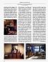 Page: - 98J | Architectural Digest
