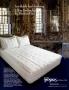 Page: - 98P | Architectural Digest