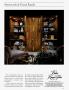 Page: - 99 | Architectural Digest
