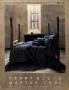 Page: - BC | Architectural Digest