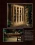 Page: - i | Architectural Digest