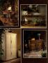 Page: - ii | Architectural Digest