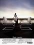Page: - 10 | Architectural Digest