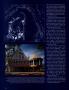 Page: - 100 | Architectural Digest
